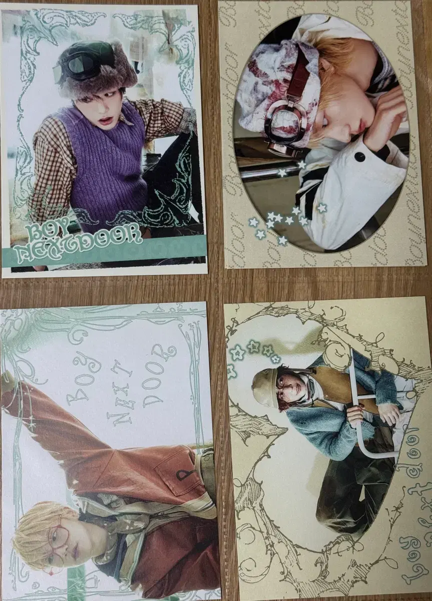 thumbnail-4